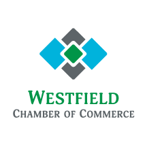 Westfield Chamber of Commerce