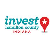 invest Hamilton County Indiana