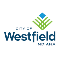 City of Westfield Indiana