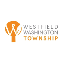 Westfield Washington Township