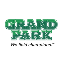 Grand Park Logo