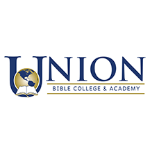 Union Bible College and Academy