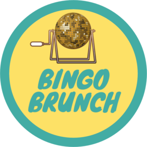 bingo brunch