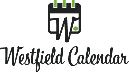 Westfield Calendar Logo